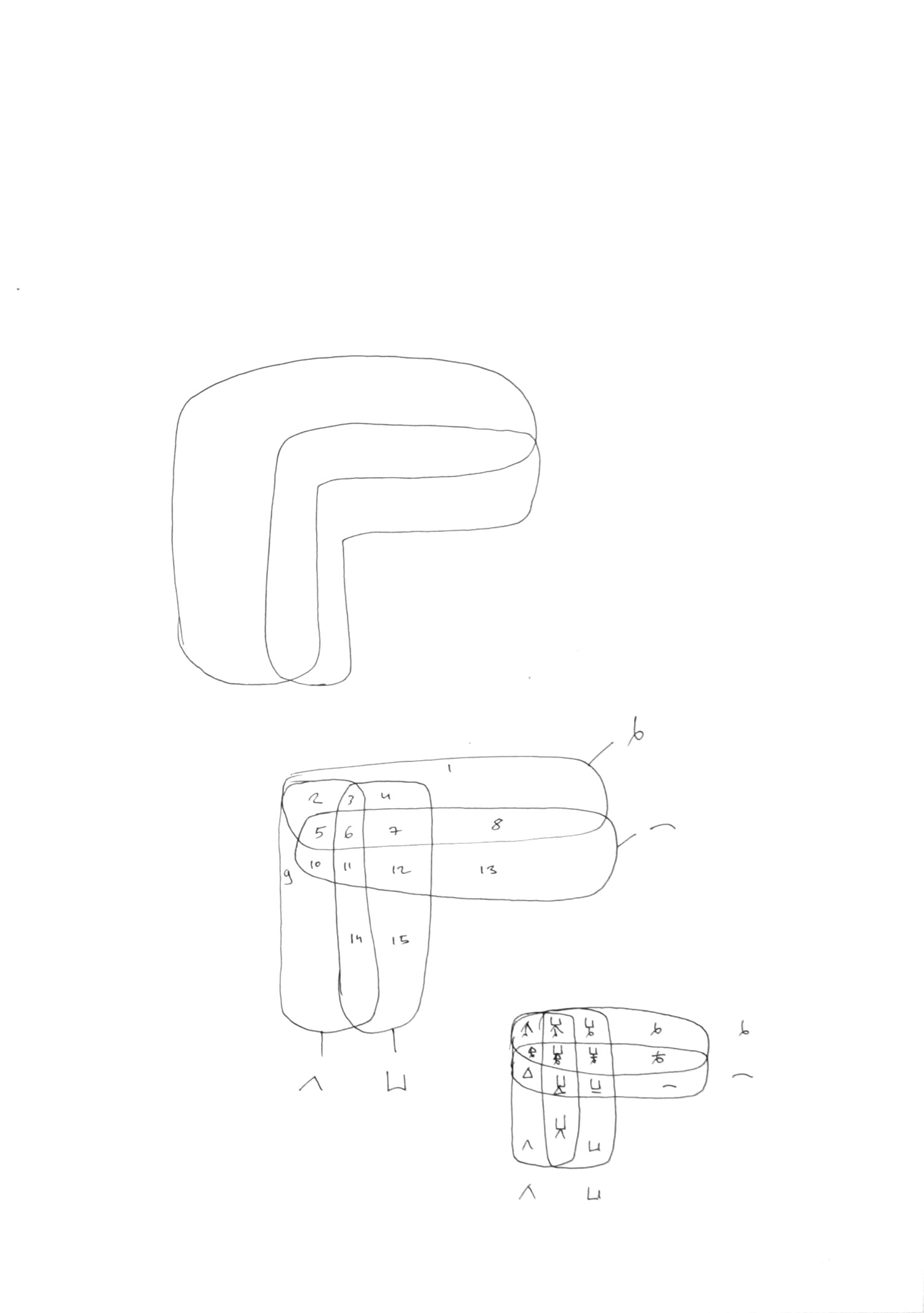 format-hexa-planches-scan_0047_Calque%202